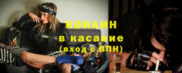 круглые Абаза