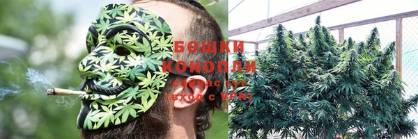 гидропоника Переславль-Залесский