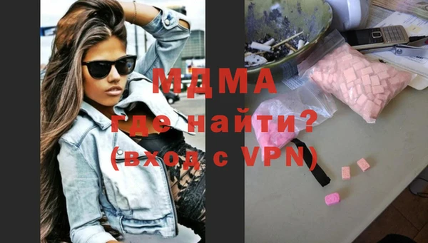 гидропоника Абинск