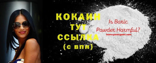 не бодяженный Пересвет